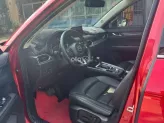 Mazda CX-5 2.0 Deluxe 2024 - Xe màu đỏ pha lê cực sang, liên hệ em giá tốt