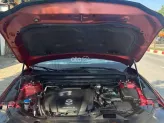 Mazda CX-5 2.0 Deluxe 2024 - Xe màu đỏ pha lê cực sang, liên hệ em giá tốt