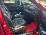 Mazda CX-5 2.0 Deluxe 2024 - Xe màu đỏ pha lê cực sang, liên hệ em giá tốt