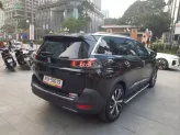 Peugeot 5008 1.6L Turbo 2022 - Hỗ trợ thủ tục sang tên, xe đẹp chủ giữ gìn