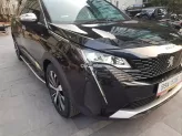 Peugeot 5008 1.6L Turbo 2022 - Hỗ trợ thủ tục sang tên, xe đẹp chủ giữ gìn