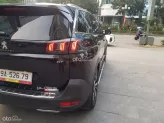 Peugeot 5008 1.6L Turbo 2022 - Hỗ trợ thủ tục sang tên, xe đẹp chủ giữ gìn