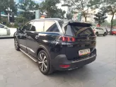Peugeot 5008 1.6L Turbo 2022 - Hỗ trợ thủ tục sang tên, xe đẹp chủ giữ gìn