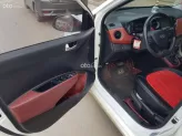 Hyundai Grand i10 2020 - Xe màu trắng đủ hồ sơ sang tên