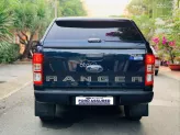 Ford Ranger XLS 2.2L 4x2 MT 2021 - BÁN TẢI SỐ SÀN _XE ĐẸP CHẤT LƯỢNG_BẢO HÀNH 1 NĂM