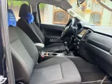 Ford Ranger XLS 2.2L 4x2 MT 2021 - BÁN TẢI SỐ SÀN _XE ĐẸP CHẤT LƯỢNG_BẢO HÀNH 1 NĂM