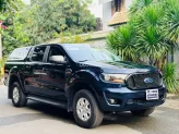Ford Ranger XLS 2.2L 4x2 MT 2021 - BÁN TẢI SỐ SÀN _XE ĐẸP CHẤT LƯỢNG_BẢO HÀNH 1 NĂM