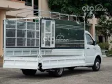 Xe tải 1 tấn - dưới 1,5 tấn 2025 - Xe tải Đô Thành Missu T26 950kg