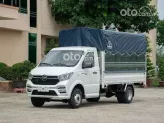 Xe tải 1 tấn - dưới 1,5 tấn 2025 - Xe tải Đô Thành Missu T26 950kg