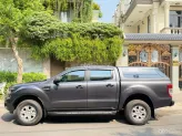 Ford Ranger XLS 2.0L 4x2 AT 2020 - BÁN TẢI SỐ TỰ ĐỘNG 1 CẦU _XE CHÍNH HÃNG_BẢO HÀNH 1 NĂM