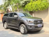 Ford Ranger XLS 2.0L 4x2 AT 2020 - BÁN TẢI SỐ TỰ ĐỘNG 1 CẦU _XE CHÍNH HÃNG_BẢO HÀNH 1 NĂM