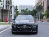 Mercedes-Benz C200 Avantgarde 2022 - Một chủ từ đầu - full lịch sử bảo dưỡng