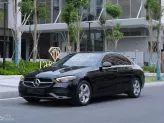 Mercedes-Benz C200 Avantgarde 2022 - Một chủ từ đầu - full lịch sử bảo dưỡng