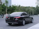 Mercedes-Benz C200 Avantgarde 2022 - Một chủ từ đầu - full lịch sử bảo dưỡng