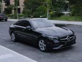 Mercedes-Benz C200 Avantgarde 2022 - Một chủ từ đầu - full lịch sử bảo dưỡng