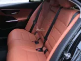 Mercedes-Benz C200 Avantgarde 2022 - Một chủ từ đầu - full lịch sử bảo dưỡng