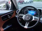 Mercedes-Benz C200 Avantgarde 2022 - Một chủ từ đầu - full lịch sử bảo dưỡng