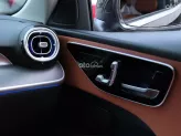 Mercedes-Benz C200 Avantgarde 2022 - Một chủ từ đầu - full lịch sử bảo dưỡng