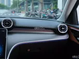 Mercedes-Benz C200 Avantgarde 2022 - Một chủ từ đầu - full lịch sử bảo dưỡng
