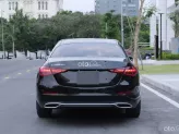Mercedes-Benz C200 Avantgarde 2022 - Một chủ từ đầu - full lịch sử bảo dưỡng