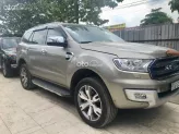Ford Everest Titanium 2.2L 4x2 AT 2017 - FORD EVEREST TITANIUM 2.2 2017_1 CHỦ TỪ ĐẦU