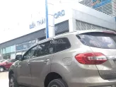 Ford Everest Titanium 2.2L 4x2 AT 2017 - FORD EVEREST TITANIUM 2.2 2017_1 CHỦ TỪ ĐẦU