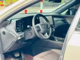 Lexus RX 350 Luxury 2023 - Xe cực đẹp, full nội thất cao cấp