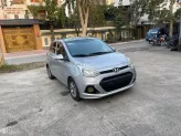 Hyundai Grand i10 2014 - Chính chủ 37