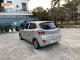 Hyundai Grand i10 2014 - Chính chủ siêu đẹp