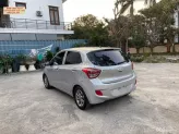 Hyundai Grand i10 2014 - Chính chủ 37