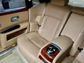 Rolls-Royce Ghost Series II  2010 - Xe nhập khẩu chính hãng, siêu lướt