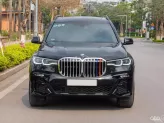 BMW X7 2021 - NGÃN HÀNG BAO ĐẬU 70-90% (Ib Zalo tư vấn trực tiếp 24/7)