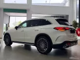Mercedes-Benz GLC 300 4Matic V1 2024 - Mercedes GLc300 4Matic V1 model 2025 siêu lướt 9.000km cực đẹp