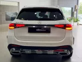 Mercedes-Benz GLC 300 4Matic V1 2024 - Mercedes GLc300 4Matic V1 model 2025 siêu lướt 9.000km cực đẹp