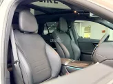 Mercedes-Benz GLC 300 4Matic V1 2024 - Mercedes GLc300 4Matic V1 model 2025 siêu lướt 9.000km cực đẹp
