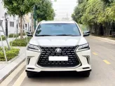 Lexus LX 570 MBS 2021 - HÀNG BAO ĐẬU 70-90% (Ib Zalo tư vấn trực tiếp 24/7)