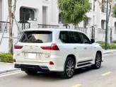 Lexus LX 570 MBS 2021 - HÀNG BAO ĐẬU 70-90% (Ib Zalo tư vấn trực tiếp 24/7)