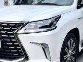 Lexus LX 570 MBS 2021 - HÀNG BAO ĐẬU 70-90% (Ib Zalo tư vấn trực tiếp 24/7)