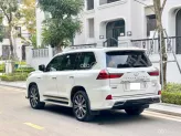 Lexus LX 570 MBS 2021 - HÀNG BAO ĐẬU 70-90% (Ib Zalo tư vấn trực tiếp 24/7)