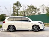 Lexus LX 570 MBS 2021 - HÀNG BAO ĐẬU 70-90% (Ib Zalo tư vấn trực tiếp 24/7)