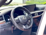 Lexus LX 570 MBS 2021 - HÀNG BAO ĐẬU 70-90% (Ib Zalo tư vấn trực tiếp 24/7)