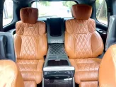 Lexus LX 570 MBS 2021 - HÀNG BAO ĐẬU 70-90% (Ib Zalo tư vấn trực tiếp 24/7)