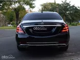 Mercedes-Benz Maybach S450 4Matic 2020 - HÀNG BAO ĐẬU 70-90% (Ib Zalo tư vấn trực tiếp 24/7)