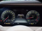 Mercedes-Benz Maybach S450 4Matic 2020 - HÀNG BAO ĐẬU 70-90% (Ib Zalo tư vấn trực tiếp 24/7)