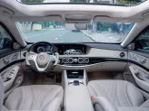Mercedes-Benz Maybach S450 4Matic 2020 - HÀNG BAO ĐẬU 70-90% (Ib Zalo tư vấn trực tiếp 24/7)