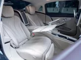 Mercedes-Benz Maybach S450 4Matic 2020 - HÀNG BAO ĐẬU 70-90% (Ib Zalo tư vấn trực tiếp 24/7)
