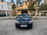 Daewoo Gentra SX 2009 - Xe đẹp đi chán không sợ lỗ