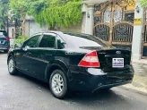 Ford Focus 1.8L 2009 - XE 5 CHỖ _ĐI CHƠI TẾT_XE CHÍNH HÃNG CHẤT LƯỢNG
