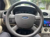 Ford Focus 1.8L 2009 - XE 5 CHỖ _ĐI CHƠI TẾT_XE CHÍNH HÃNG CHẤT LƯỢNG