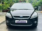 Ford Focus 1.8L 2009 - XE 5 CHỖ _ĐI CHƠI TẾT_XE CHÍNH HÃNG CHẤT LƯỢNG